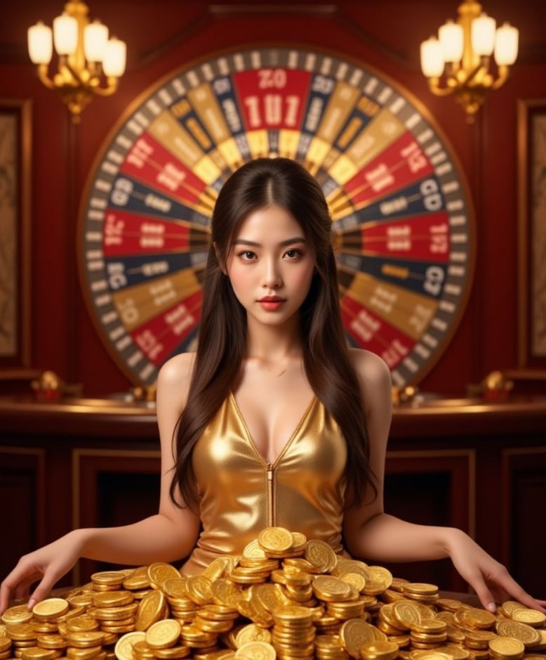 lajuong44