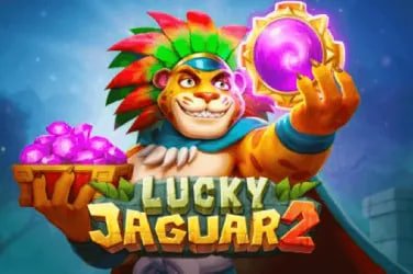 lajuong44
